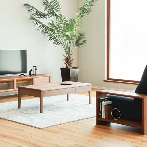 りん☆管259☆東海家具☆ロココスタイル☆センターテーブル☆大型ミラー 静岡家具 SUGIMOTO 杉本家具 SONIC ソニック センターテーブル