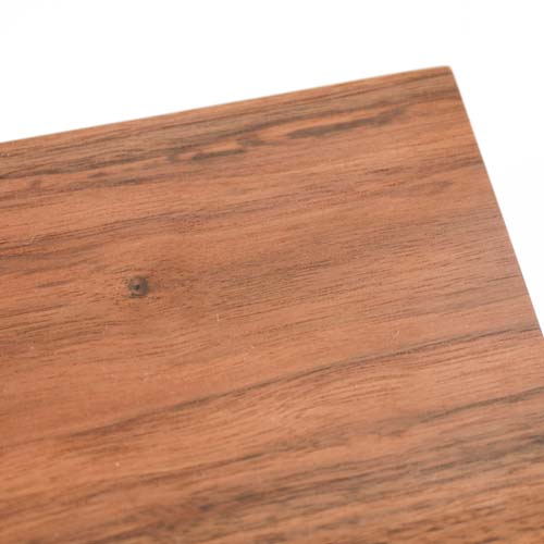 静岡家具 SUGIMOTO 杉本家具 SONIC ソニック チェスト 国産家具 無垢