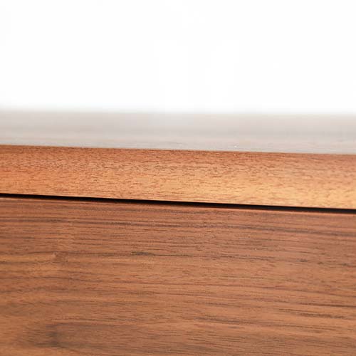 静岡家具 SUGIMOTO 杉本家具 SONIC ソニック チェスト 国産家具 無垢