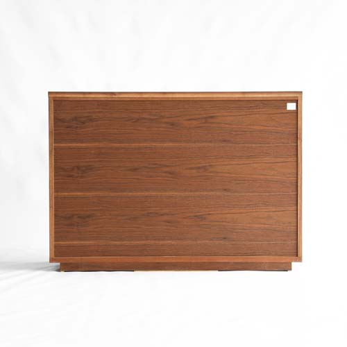 静岡家具 SUGIMOTO 杉本家具 SONIC ソニック チェスト 国産家具 無垢