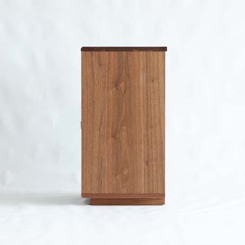 静岡家具 SUGIMOTO 杉本家具 SONIC ソニック ディスプレイラック 国産