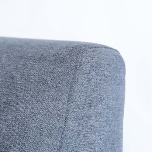 Shizuoka Furniture SUGIMOTO SUGIMOTO SONIC Sonic high back sofa