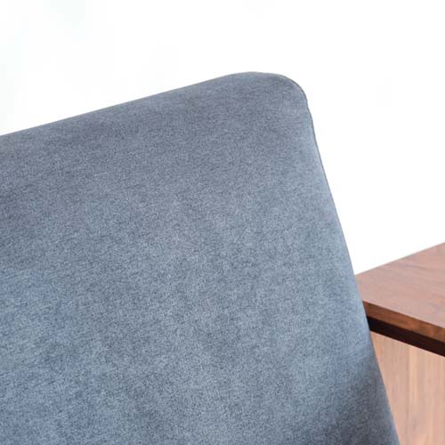 Shizuoka Furniture SUGIMOTO SUGIMOTO SONIC Sonic high back sofa