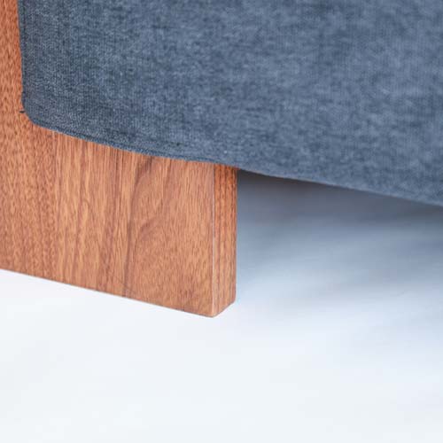Shizuoka Furniture SUGIMOTO SUGIMOTO SONIC Sonic high back sofa