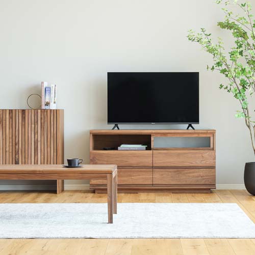 テレビボード　本棚　✨　木製ハンドメイド　ガラス棚　木製棚　チェスト テレビボード 本棚 ✨ 木製ハンドメイド ガラス棚 木製棚