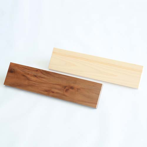 木製黒神棚収納家具 楽天市場】【ふるさと納税】共に暮らす神棚