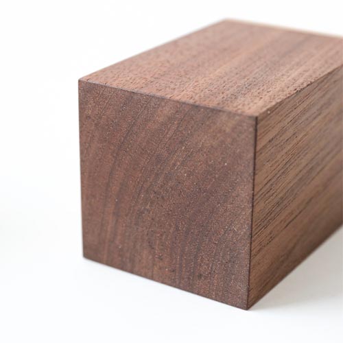 旭川クラフト 鈴木工房 ペンスタンド アシアト 伝統工芸品 木製 ペン