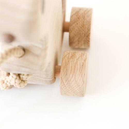 木製シンプル棒状置物 紐付き 木製シンプル棒状置物 紐付き 木製シンプル棒状置物 紐付き