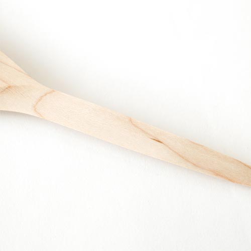 旭川クラフト 鈴木工房 ペーパーナイフ セキレイ 伝統工芸品