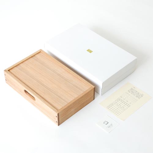 木製　おもちゃ　ハンドメイド　日本製 旭川クラフト 鈴木工房 つみき48 伝統工芸品 木製 おもちゃ | MUKU工房