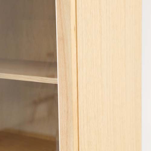 旭川家具 TAISETSU MOKKO 大雪木工 Figaro フィガロ フリーボード 国産