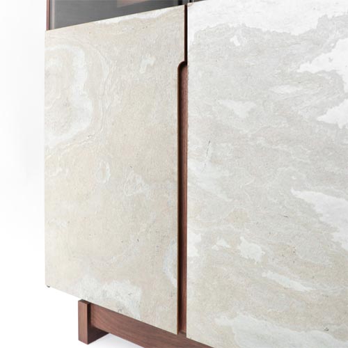 旭川家具 TAISETSU MOKKO 大雪木工 Flavor フレイバー ギャラリー