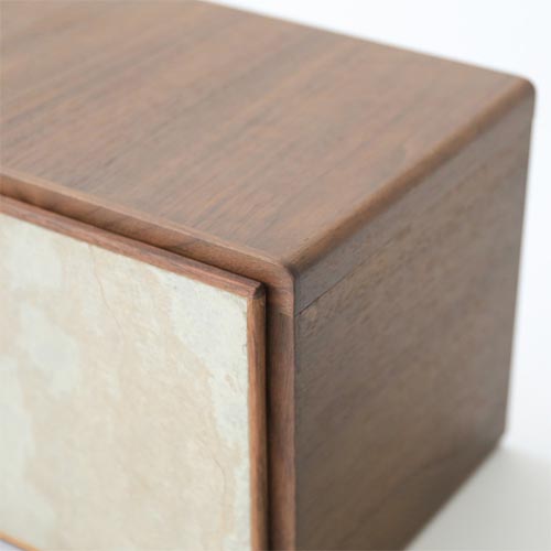 旭川家具 TAISETSU MOKKO 大雪木工 Flavor フレイバー ウォール