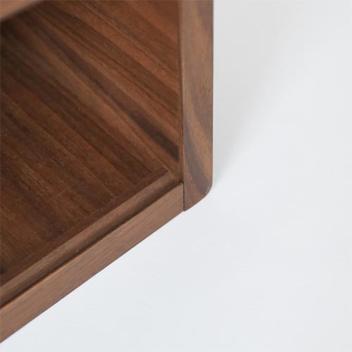 旭川家具 TAISETSU MOKKO 大雪木工 Flavor フレイバー ウォール