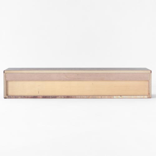 旭川家具 TAISETSU MOKKO 大雪木工 Flavor フレイバー ウォール