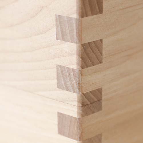 GMHN221○TAISETSU MOKKO / 大雪木工 大雪民芸 万能台 文 GMHN221○TAISETSU MOKKO / 大雪木工 大雪民芸 万能台 文 - メルカリ