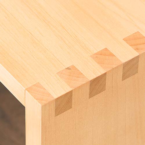 旭川家具 TAISETSU MOKKO 大雪木工 Hannokinokagu ハンの木の家具 仏壇