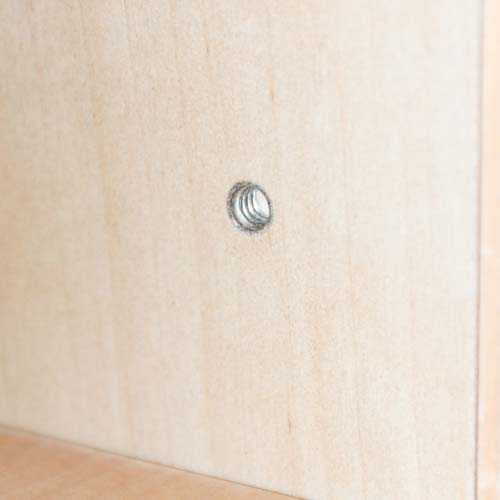 旭川家具 TAISETSU MOKKO 大雪木工 Hannokinokagu ハンの木の家具