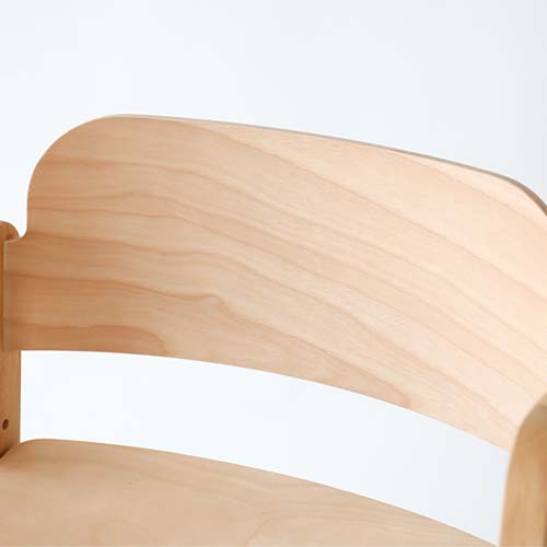 旭川家具 TAISETSU MOKKO 大雪木工 Hannokinokagu ハンの木の家具