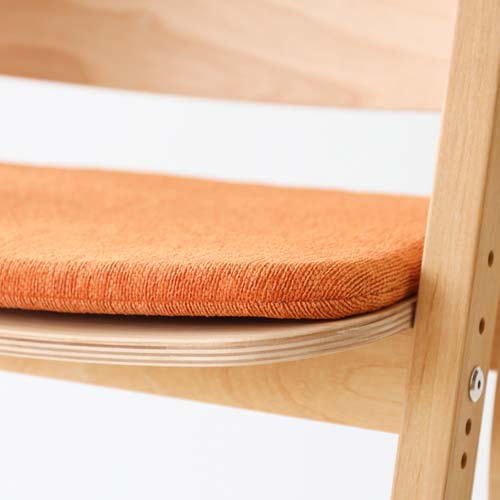 旭川家具 TAISETSU MOKKO 大雪木工 Hannokinokagu ハンの木の家具