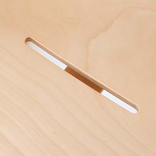旭川家具 TAISETSU MOKKO 大雪木工 Hannokinokagu ハンの木の家具