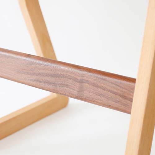 旭川家具 TAISETSU MOKKO 大雪木工 Hannokinokagu ハンの木の家具