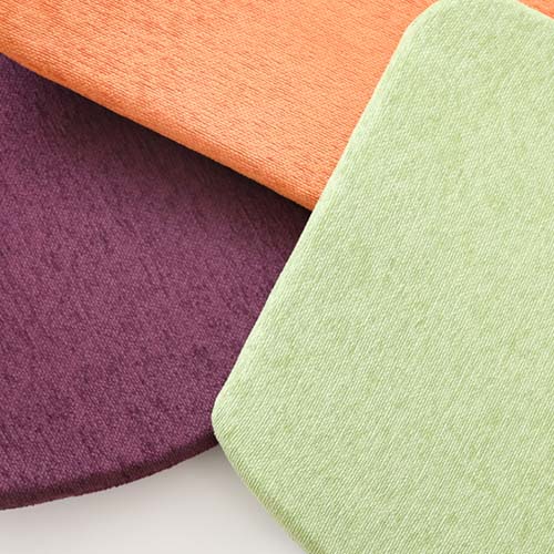旭川家具 TAISETSU MOKKO 大雪木工 Hannokinokagu ハンの木の家具