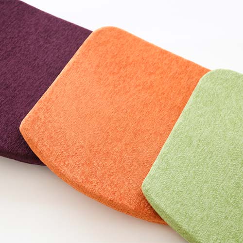 旭川家具 TAISETSU MOKKO 大雪木工 Hannokinokagu ハンの木の家具