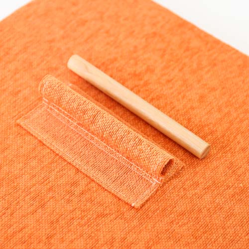 旭川家具 TAISETSU MOKKO 大雪木工 Hannokinokagu ハンの木の家具