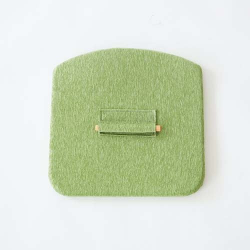旭川家具 TAISETSU MOKKO 大雪木工 Hannokinokagu ハンの木の家具