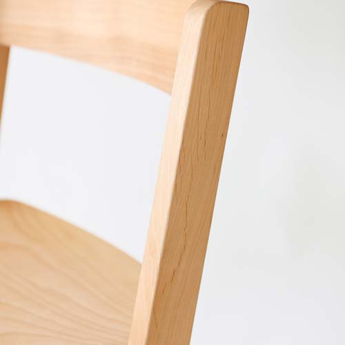 旭川家具 TAISETSU MOKKO 大雪木工 Hannokinokagu ハンの木の家具