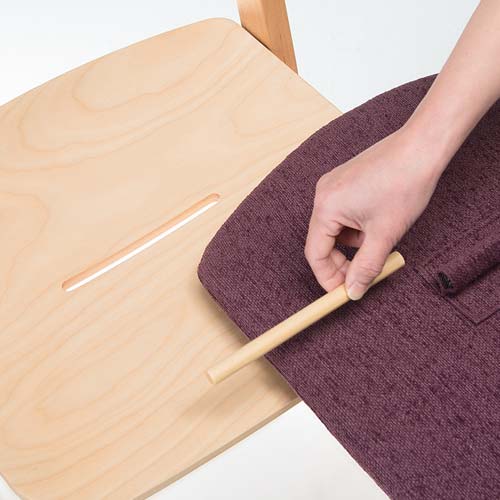 旭川家具 TAISETSU MOKKO 大雪木工 Hannokinokagu ハンの木の家具