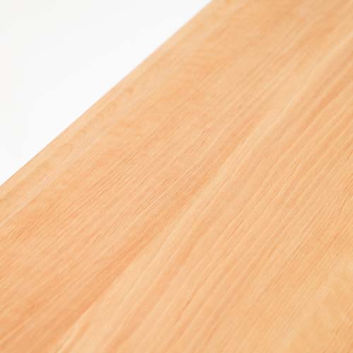 旭川家具 TAISETSU MOKKO 大雪木工 Hannokinokagu ハンの木の家具