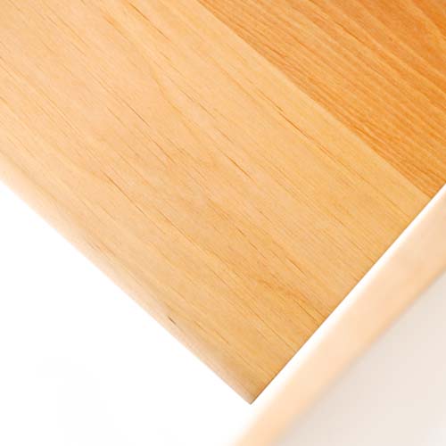 旭川家具 TAISETSU MOKKO 大雪木工 Hannokinokagu ハンの木の家具
