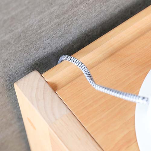 旭川家具 TAISETSU MOKKO 大雪木工 Hannokinokagu ハンの木の家具