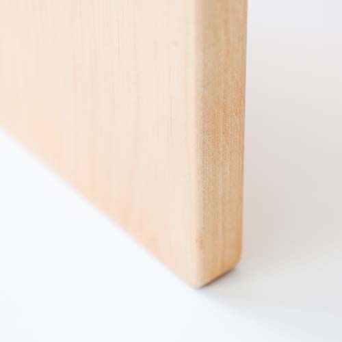 旭川家具 TAISETSU MOKKO 大雪木工 Hannokinokagu ハンの木の家具