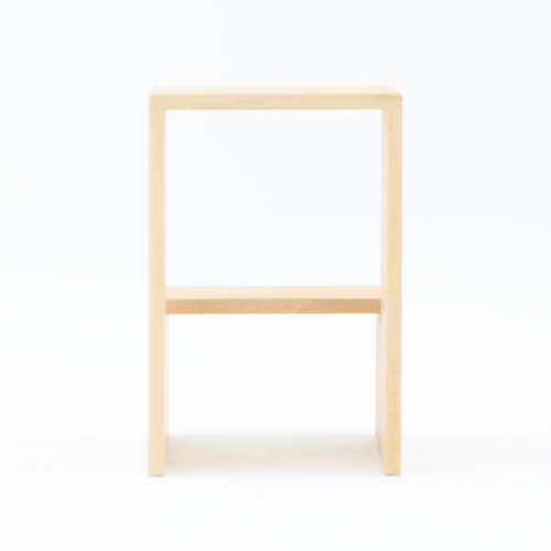 旭川家具 TAISETSU MOKKO 大雪木工 Hannokinokagu ハンの木の家具