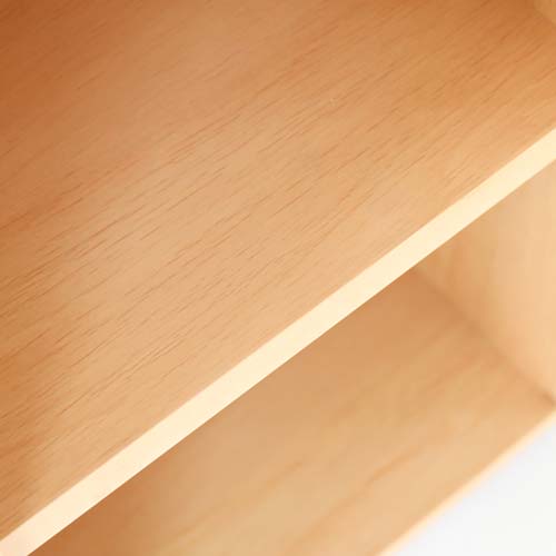 旭川家具 TAISETSU MOKKO 大雪木工 Hannokinokagu ハンの木の