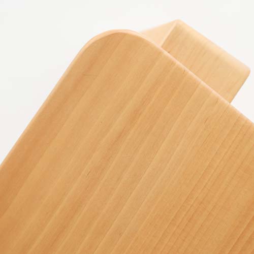 旭川家具 TAISETSU MOKKO 大雪木工 Hannokinokagu ハンの木の家具