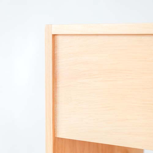 旭川家具 TAISETSU MOKKO 大雪木工 Hannokinokagu ハンの木の家具