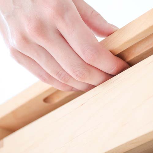 旭川家具 TAISETSU MOKKO 大雪木工 Hannokinokagu ハンの木の家具