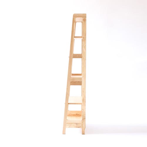 旭川家具 TAISETSU MOKKO 大雪木工 Luonto ルオント ハイ