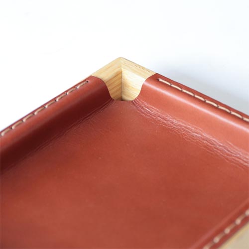旭川家具 TAISETSU MOKKO 大雪木工 Luonto ルオント レザー