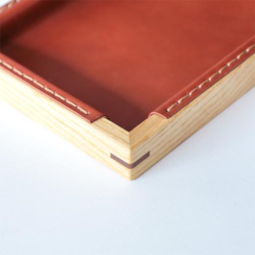 旭川家具 TAISETSU MOKKO 大雪木工 Luonto ルオント レザー