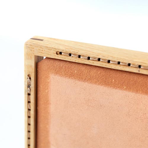 木製トレイ 金色装飾 加古川工芸品 木製トレイ 金色装飾 加古川工芸品（会社概要 | 伝統工芸