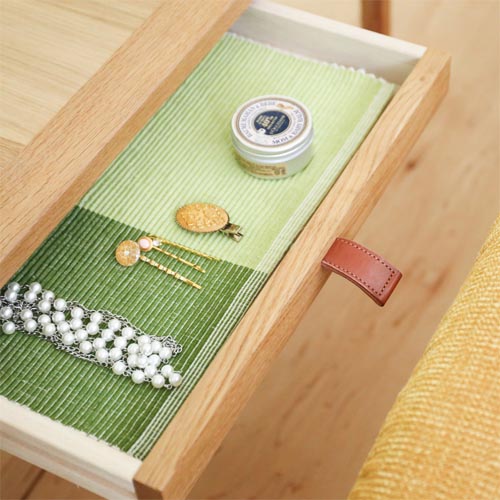 旭川家具 TAISETSU MOKKO 大雪木工 Luonto ルオント リビングテーブル