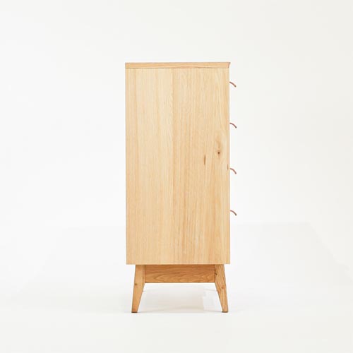 旭川家具 TAISETSU MOKKO 大雪木工 Luonto ルオント オープン
