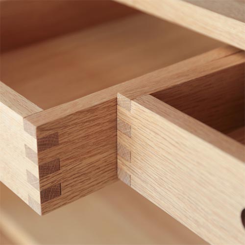 旭川家具 TAISETSU MOKKO 大雪木工 Luonto ルオント ライティング