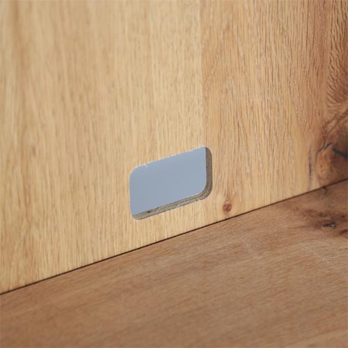 旭川家具 TAISETSU MOKKO 大雪木工 Luonto ルオント ライティング