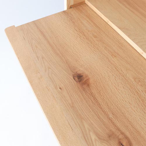 旭川家具 TAISETSU MOKKO 大雪木工 Luonto ルオント ライティング